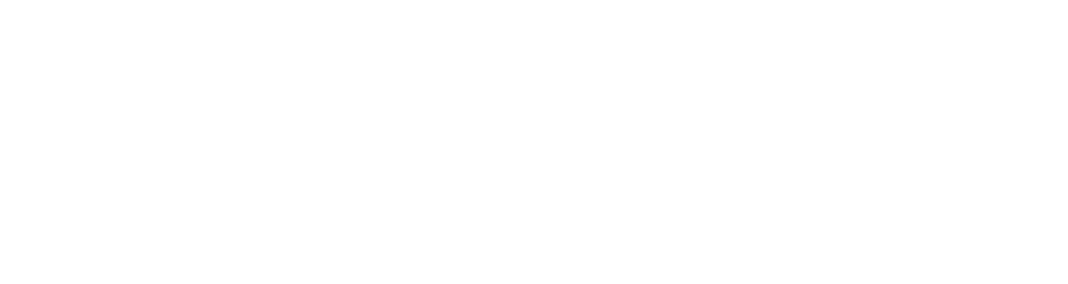 go-white-oroginal-logo-horizantal