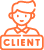 client
